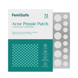ACNE PIMPLE PATCH
