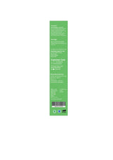 Period Cramp Relief Roll-On - Instant Pain Relief for Cramps & Back Pain