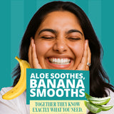 Femisafe Water Based Lubricant 50 G