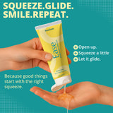 Femisafe Water Based Lubricant 50 G