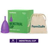Menstrual Cup (Medium)