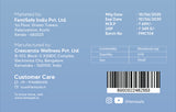 Menstrual Cup & Sterilizer