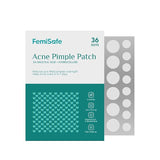 acne patch best feminine hygiene brands in India