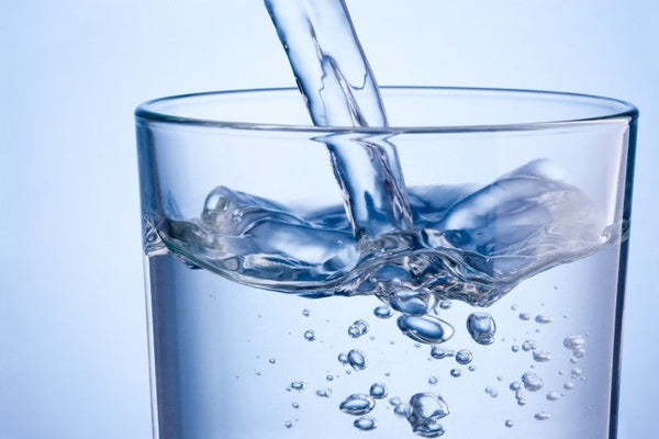 How Does Hydration Affect Your Mood?