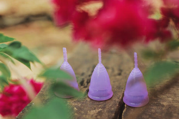 MENSTRUAL CUP, CUP,HYMEN, VIRGINITY,VIRGIN,VAGINA,MENSTRUAL CUP MYTH, IUD, MENSTRUAL CUP AND IUD, FEMISAFE,FACTS ,MYTHS
