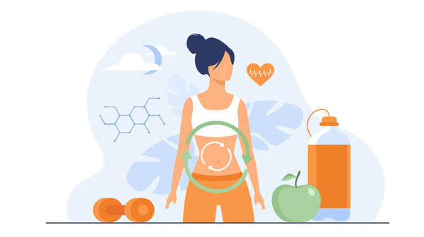 Balancing Your Body's Chemical Messengers: The Importance of Hormone Health