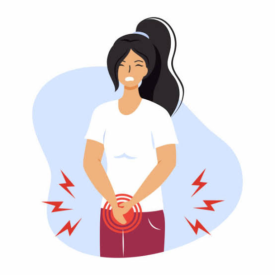 Urinary Tract Infections (UTIs): Causes, Symptoms, Prevention, and Treatment