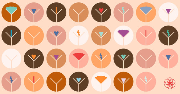Debunking Common Myths About Pubic Hair: Separating Fact from Fiction