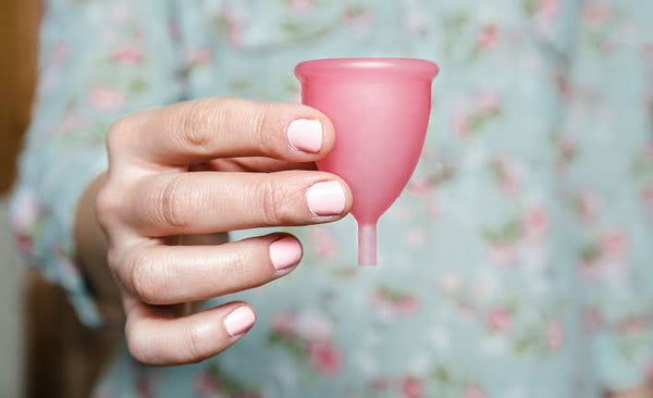 Empowering Indian Women: Embracing Menstrual Cups for Health and Sustainability
