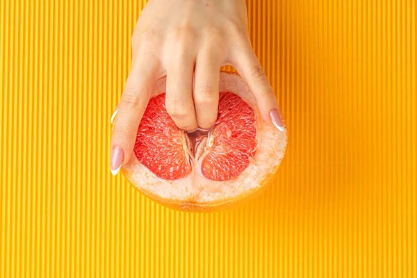 Can Masturbation Actually Reduce Period Pain?
