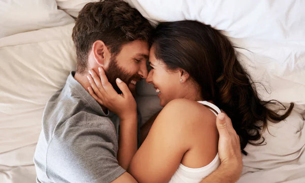 Post-Sex Vaginal Odour – Should You Worry?
