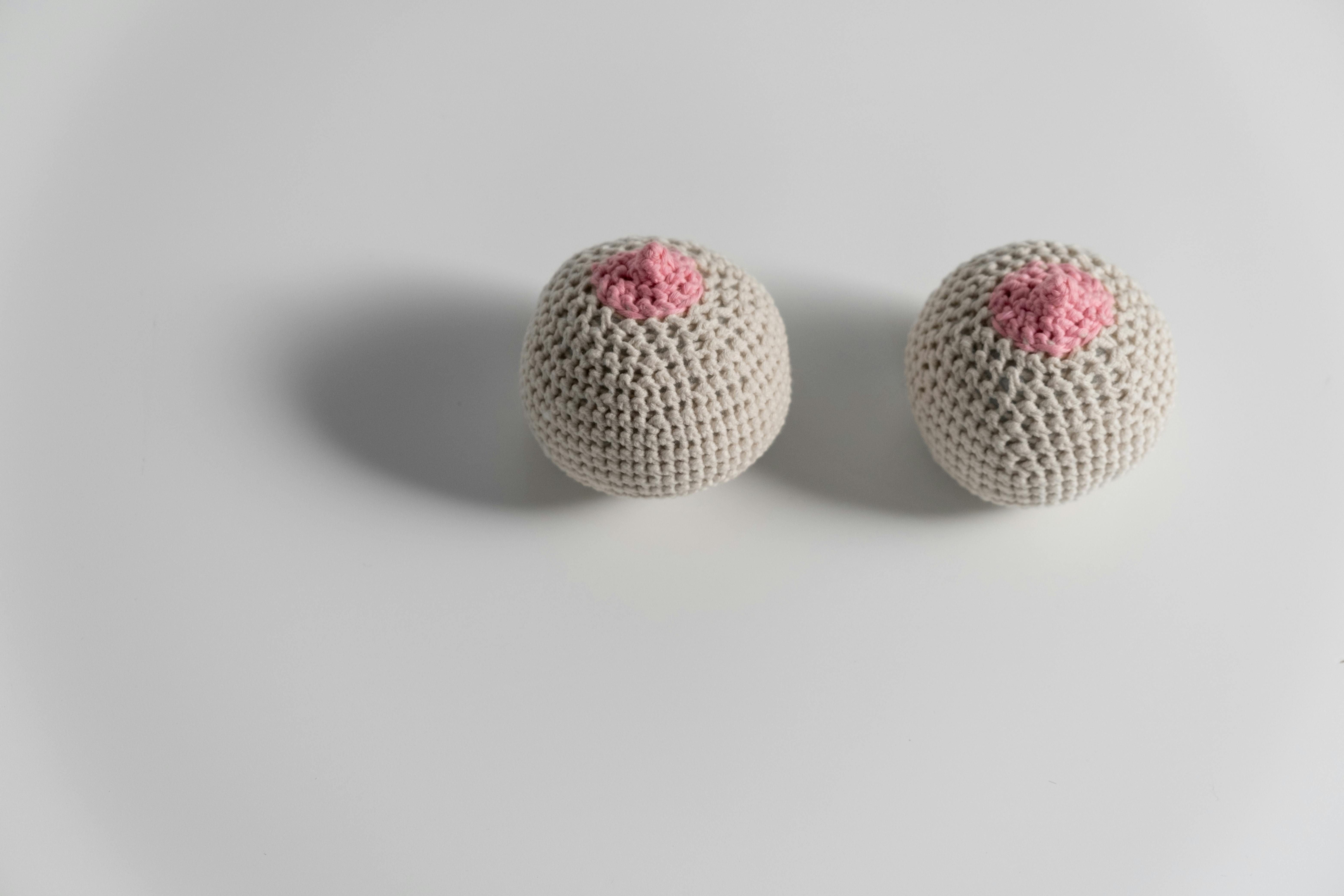 Does Sex Really Increase Breast Size? Debunking The Myth – Femisafe.in