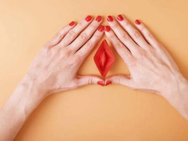 Menstrual Cups and Virginity: All You Need to Know