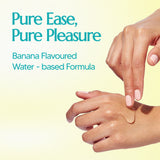Femisafe Water Based Lubricant 50 G