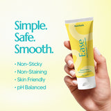 Femisafe Water Based Lubricant 50 G