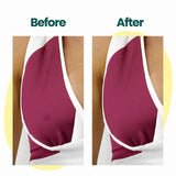 FemiSafe Reusable Silicone Nipple Pasties