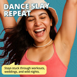 FemiSafe Reusable Silicone Nipple Pasties