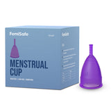 Menstrual Cup (Small)