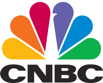 Featured logo