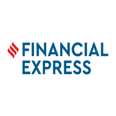 Featured logo