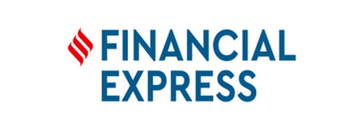 Featured logo
