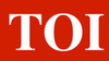 Featured logo