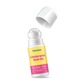Underarm Roll-On with 3% AHA BHA