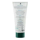 FemiSafe Aloe Gel (Shaving gel Alternative) (50gms)
