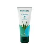 FemiSafe Aloe Gel (Shaving gel Alternative) (50gms)