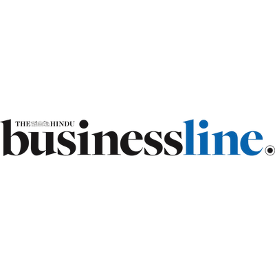 Featured logo