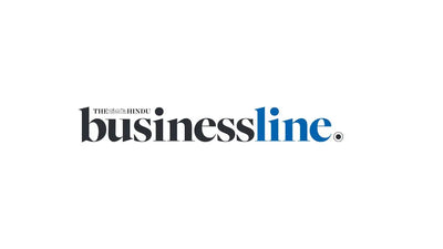 Featured logo