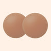 Dummy Pasties