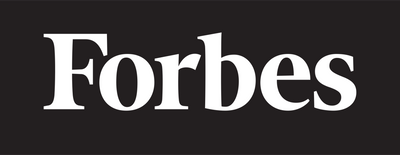 Featured logo