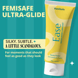 Femisafe Water Based Lubricant 50 G