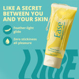 Femisafe Water Based Lubricant 50 G