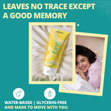 Femisafe Water Based Lubricant 50 G