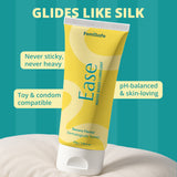 Femisafe Water Based Lubricant 50 G