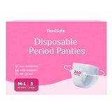 best period Best feminine hygiene brands in India