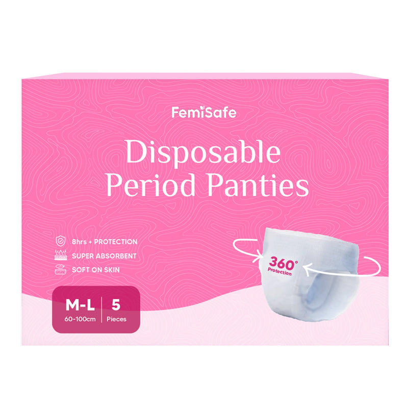 best period Best feminine hygiene brands in India