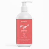 Magnesium Body Lotion - Sleep, Relax & Hydrate