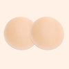 Dummy Pasties