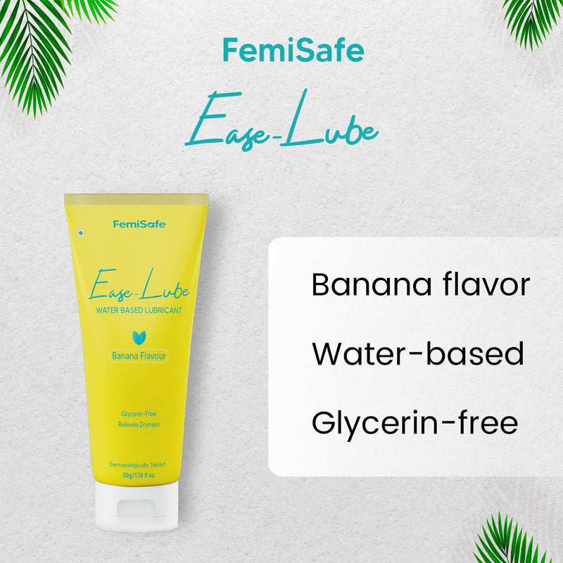 Intimate hygiene wash for women by best feminine hygiene brands in India