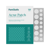 ACNE PIMPLE PATCH
