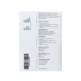 Acne Pimple Patch