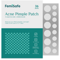 ACNE PIMPLE PATCH