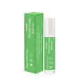 Period Cramp Relief Roll-On