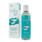 FemiSafe Valoisa Herbal Intimate Wash